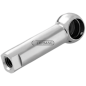 snodo fem. senza perno versione lunga COMPATIBILE - 64954
