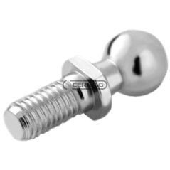 Goupille filetée COMPATIBLE - 64967 | NewgardenAgri.com