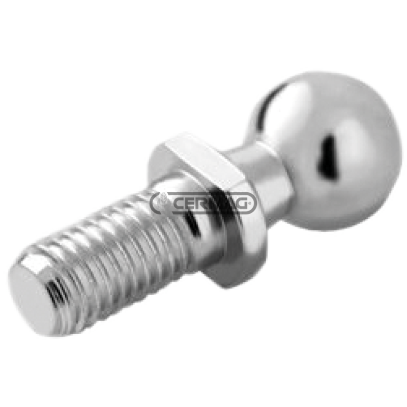 Goupille filetée COMPATIBLE - 64967