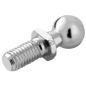 Goupille filetée COMPATIBLE - 64967