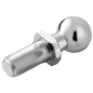 COMPATIBLE rivet pin - 64972