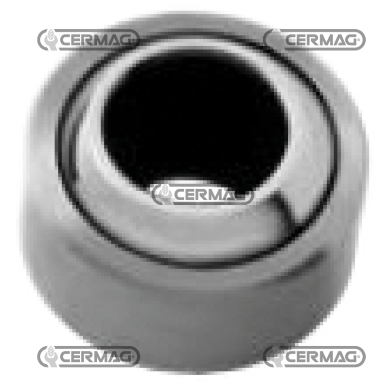 rotule d. 6 COMPATIBLES-64979