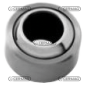spherical joint d. 6 COMPATIBLE - 64979