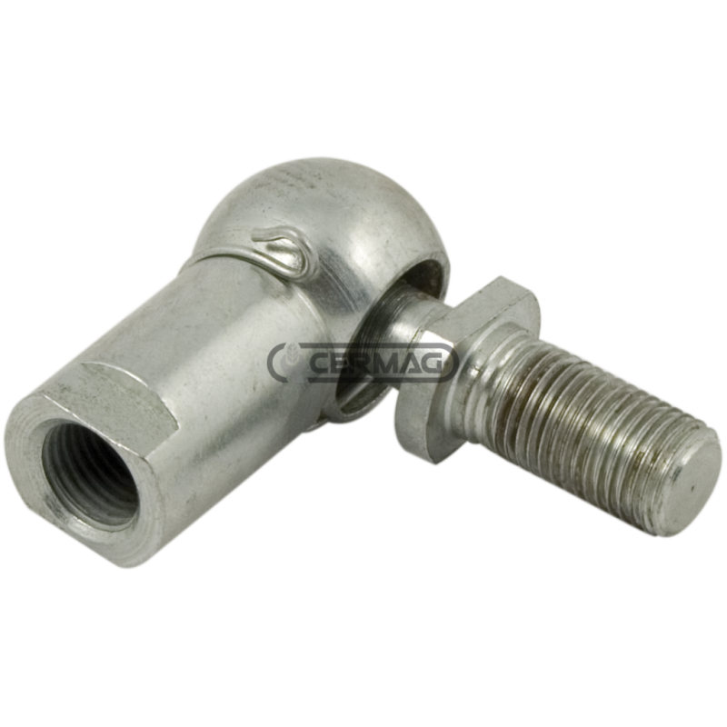 JOINTS D'ANGLE COMPATIBLES FILETAGE DROIT - 61151