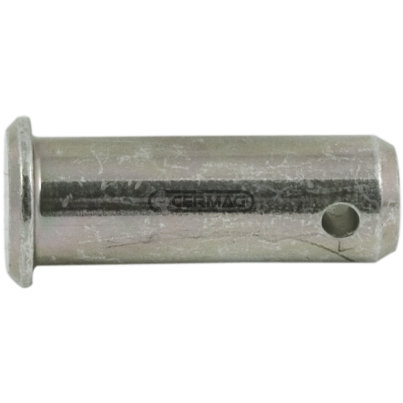 COMPATIBLE Fork Axle - 62847