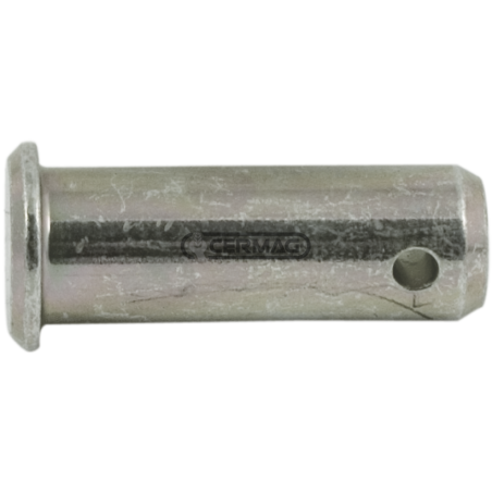 Perno per forcella COMPATIBILE - 62847 | NewgardenAgri.com