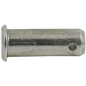 COMPATIBLE Fork Axle - 62847
