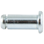 Perno con testa per forcella COMPATIBILE - 63513