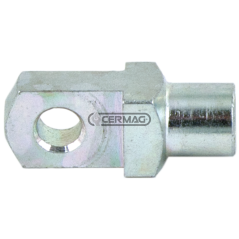 Fork attachment Thread M8x1.25 mm COMPATIBLE - 63483 | NewgardenAgri.com