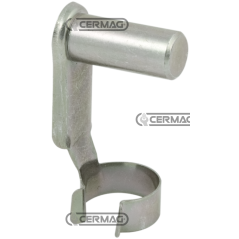 Automatic fork tightener COMPATIBLE - 62852 | NewgardenAgri.com