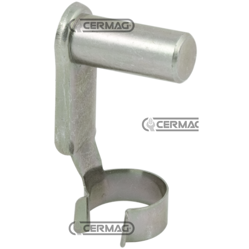 Tensor de horquillas automático COMPATIBLE - 62853