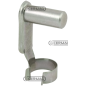 Tensor de horquillas automático COMPATIBLE - 62853