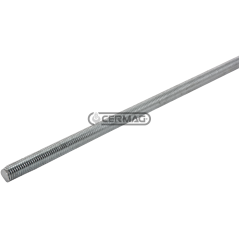COMPATIBLE GENERAL PURPOSE THREADED RODS - 61939 | NewgardenAgri.com