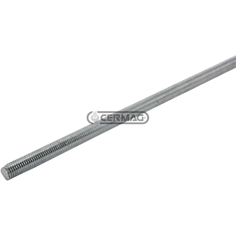 COMPATIBLE GENERAL PURPOSE THREADED RODS - 61939