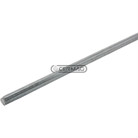 COMPATIBLE GENERAL PURPOSE THREADED RODS - 61948 | NewgardenAgri.com