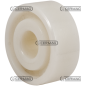 POLEAS AUTOCARGABLES COMPATIBLES - 61715