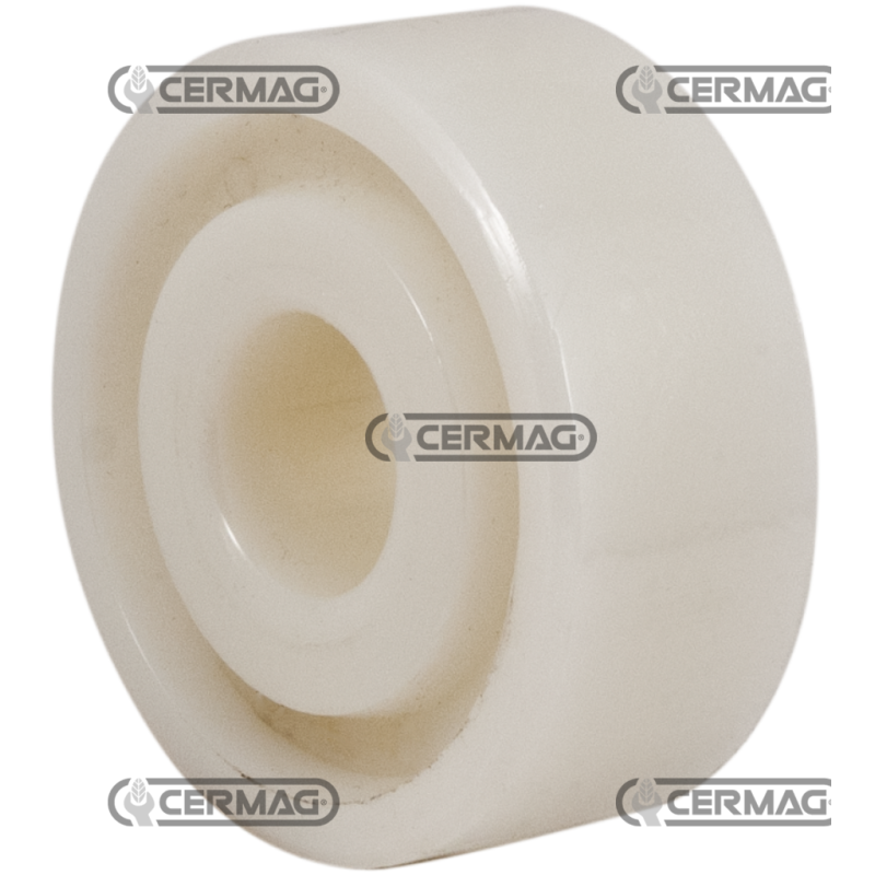 POLEAS AUTOCARGA COMPATIBLES - 61716