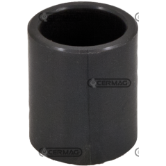 CASQUILLO AUTOCARGABLE COMPATIBLE - 61718 | NewgardenAgri.com