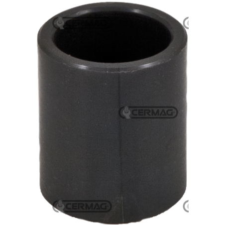 CASQUILLO AUTOCARGABLE COMPATIBLE - 61718 | NewgardenAgri.com