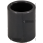 CASQUILLO AUTOCARGABLE COMPATIBLE - 61718