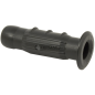 Knobs for open type safety devices COMPATIBLE - 61974