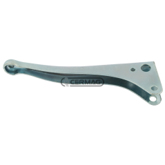 COMPATIBLE THROUGH TYPE LEVER - 60528 | NewgardenAgri.com