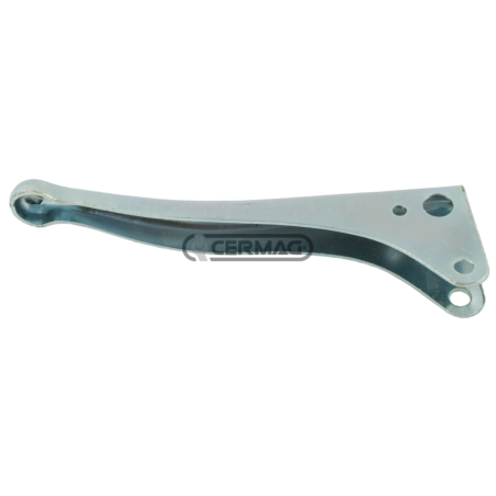 COMPATIBLE AVEC LEVIER DE TYPE - 60528 | NewgardenAgri.com