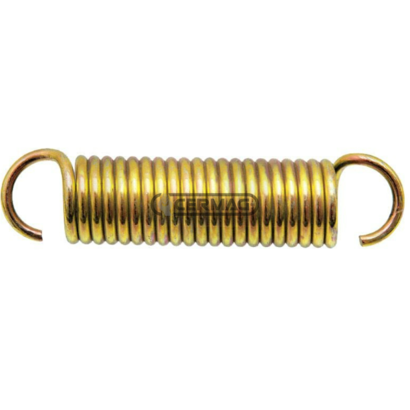 559627 Ressort de pédale COMPATIBLE - 917949