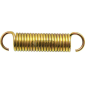 559627 Ressort de pédale COMPATIBLE - 917949