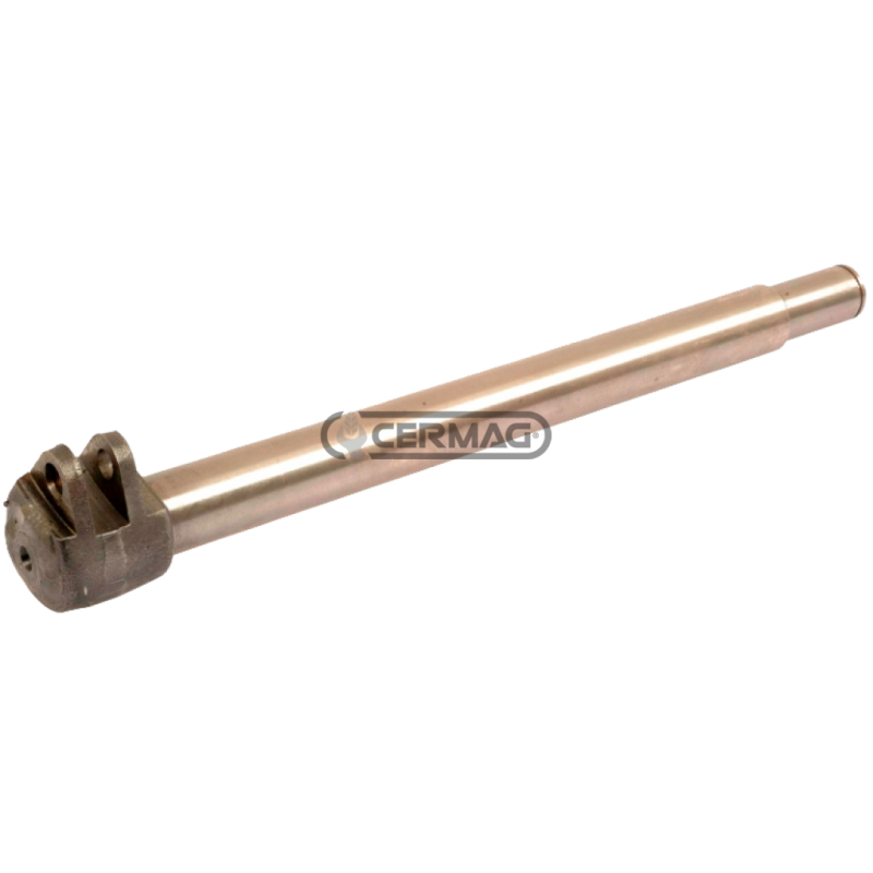albero pedale freno COMPATIBILE - 87569270C