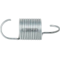 Ressort de pédale d'embrayage COMPATIBLE - LA313972A1