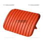 pedale acceleratore COMPATIBILE - NH84250071