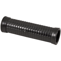 COMPATIBLE knob - 60334 | NewgardenAgri.com
