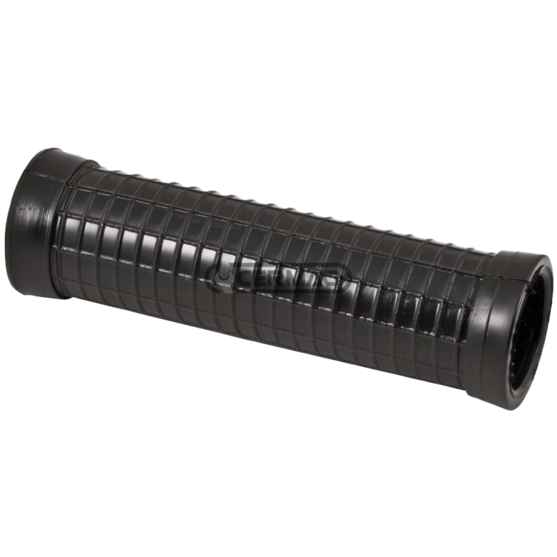 COMPATIBLE knob - 60334