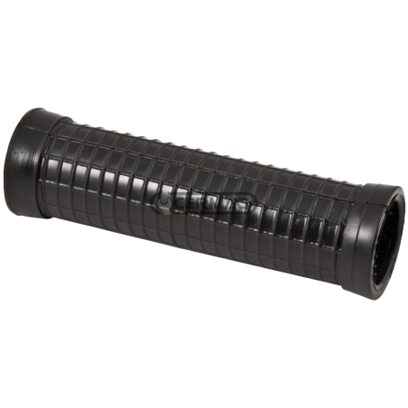 COMPATIBLE knob - 60334 | NewgardenAgri.com