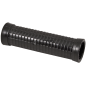 Manopola COMPATIBILE - 60334
