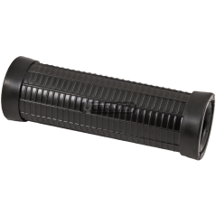 COMPATIBLE anti-vibration knob - 60168 | NewgardenAgri.com
