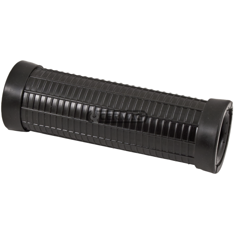 COMPATIBLE anti-vibration knob - 60168
