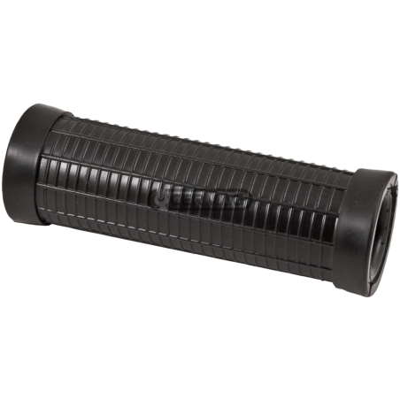 COMPATIBLE anti-vibration knob - 60168 | NewgardenAgri.com