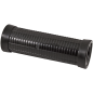 COMPATIBLE anti-vibration knob - 60168