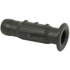 manopola d.27/28x33x123mm. COMPATIBILE - 60176 | NewgardenAgri.com