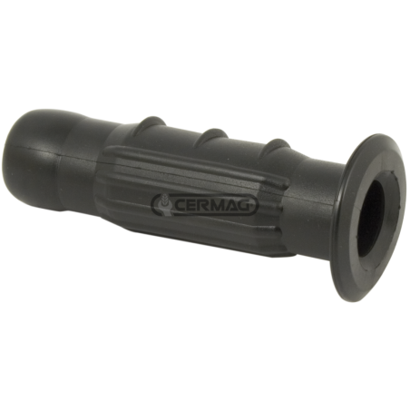 manopola d.27/28x33x123mm. COMPATIBILE - 60176 | NewgardenAgri.com