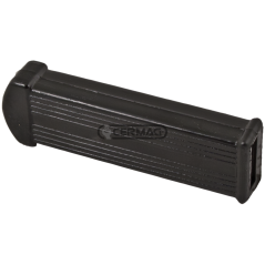 Bouton plat COMPATIBLE - 60190 | NewgardenAgri.com