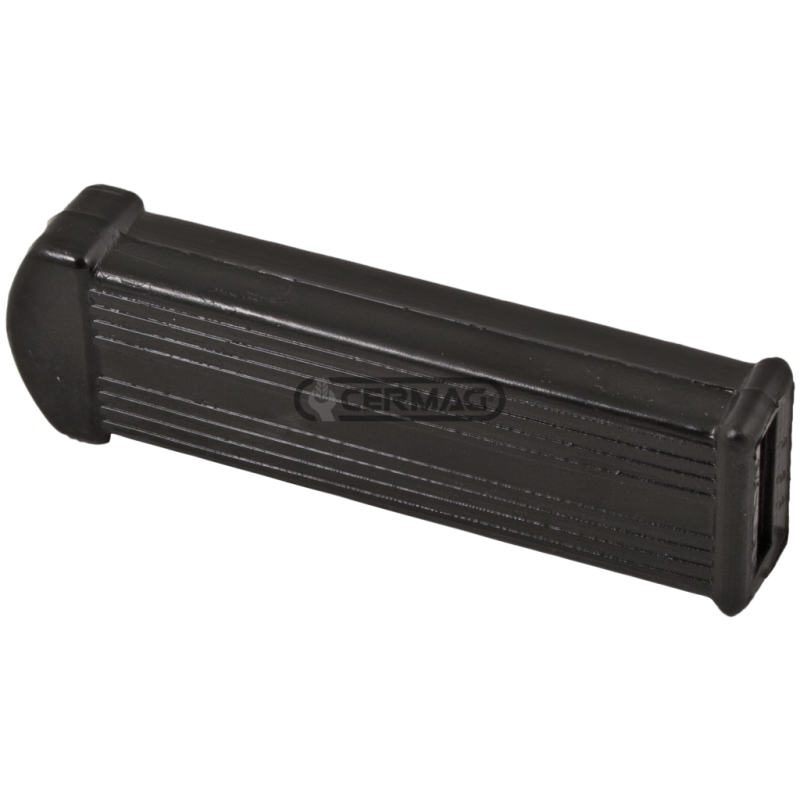 Pomo plano COMPATIBLE - 60190