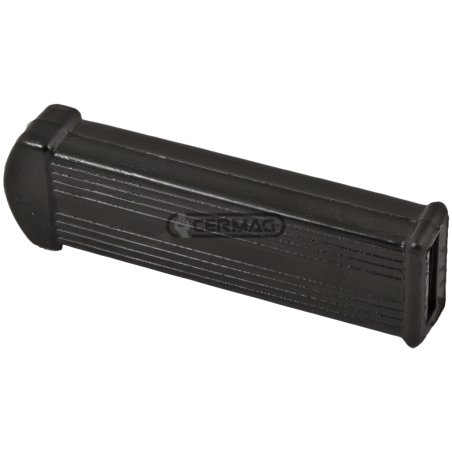 COMPATIBLE flat knob - 60190 | NewgardenAgri.com