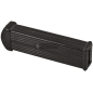 Pomo plano COMPATIBLE - 60190