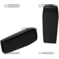 COMPATIBLE small flat knob - 60179
