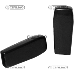 COMPATIBLE small flat knob - 60183 | NewgardenAgri.com