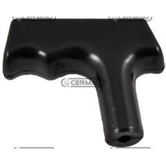 Tirador para arranque de motores COMPATIBLE - 60213 | NewgardenAgri.com
