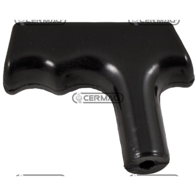 Pull handle for starting engines COMPATIBLE - 60213